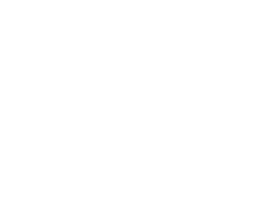 /static/images/ContrastLogo